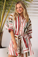 Santorini Set