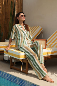 Patricia Set