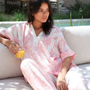 Jungle Set - Pink