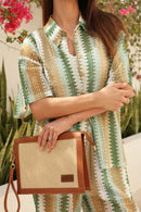 Patricia Set