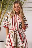 Santorini Set